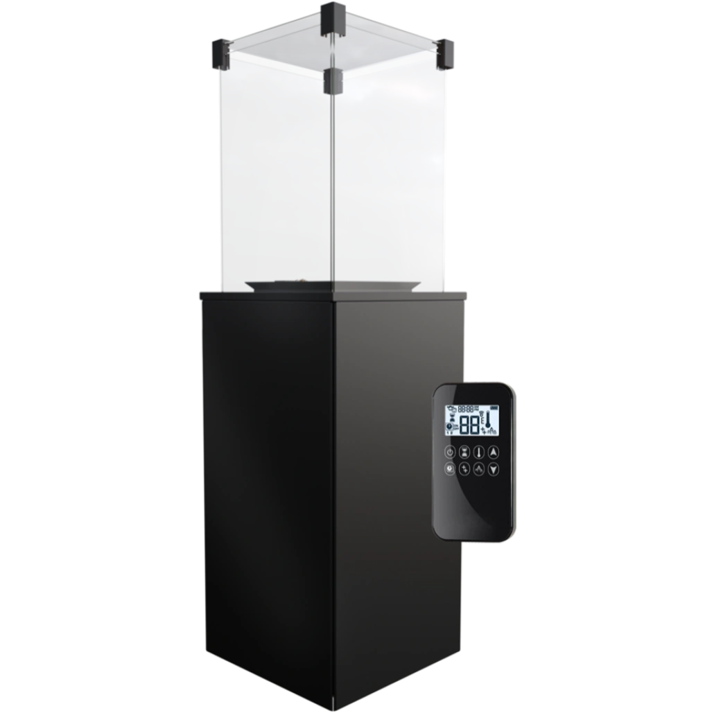 patio-mini-negru-automat-s-incalzitor-pe-gaz-outlet-outlet-patiominig3037mbars-6htp