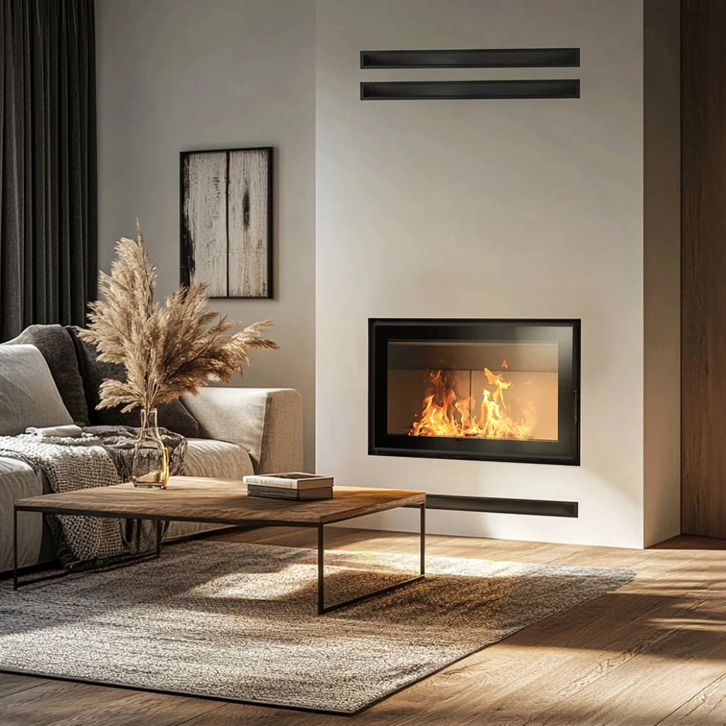 _Focar Malmo 10.5 kW (4).jpg