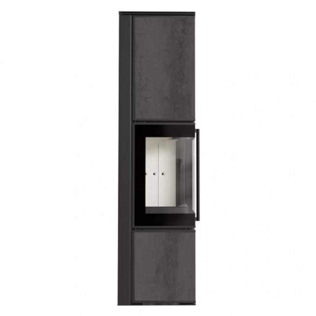 soba-tora-l-8-11kw-savoia-antrancite-cuarz-sinterizat-toralqnpdsab