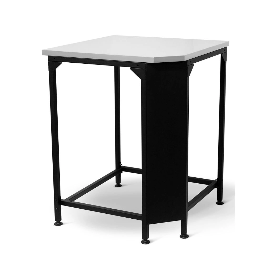 Pachet Bucatarie exterioara Cozze cu masa inox, modul de colt si dulap inox cu trei usi (8).jpg