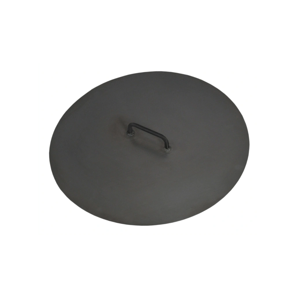 capac-pentru-vatra-de-foc-605-cm-111300