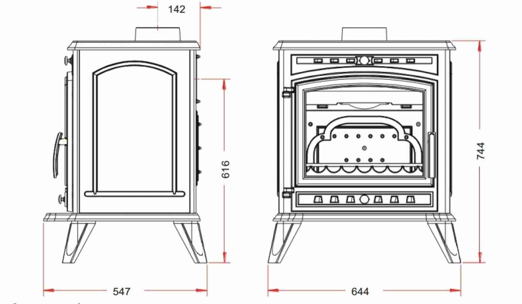 soba-fonta-altea-8-12kw-p916644