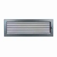 Graphit 17/49 cu Jaluzea