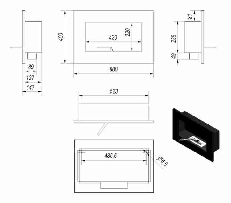 delta-negru-60-x-40-cm-deltaczarnytuv