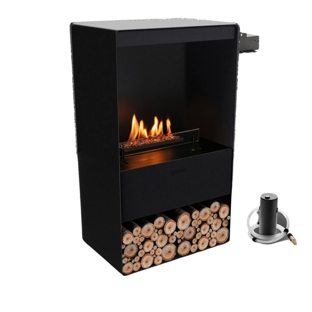 biosemineu-mobil-senso-stove-biosensostove