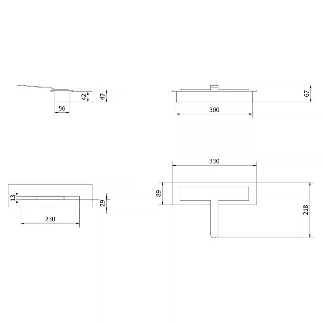 Rezervor biosemineu Besta (2).jpg