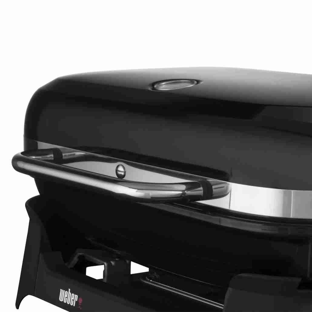 gratar-electric-lumin-weber-negru-92010979