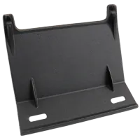 Deflector soba K7