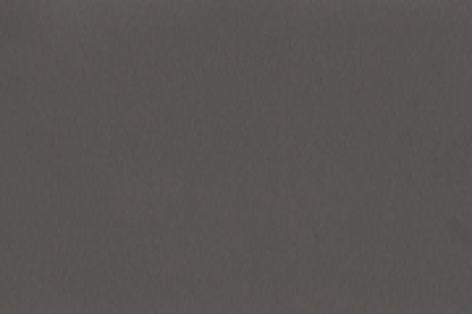 spray-termorezistent-800grc-970-gri-spray9704779022360275