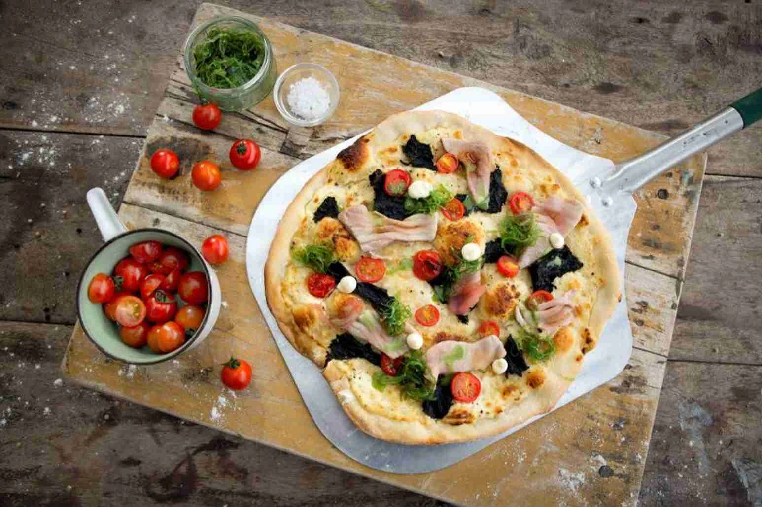 paleta-din-aluminiu-pentru-pizza-118967