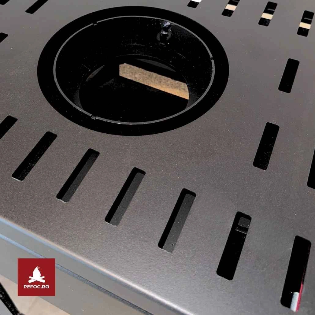 lele poze produs poze descriere poze lela stove lela soba ieftina (7).jpg