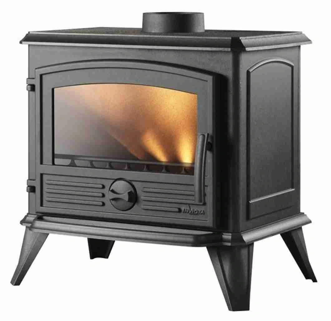 soba-fonta-samara-6-9kw-piese-racordare-pro-p914844setpro