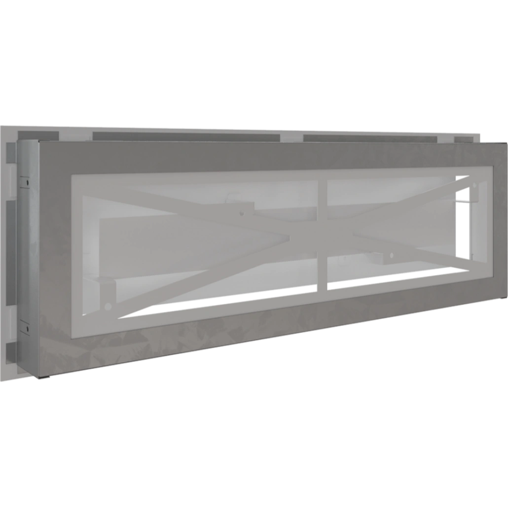 wind-alb-1749-49bwind