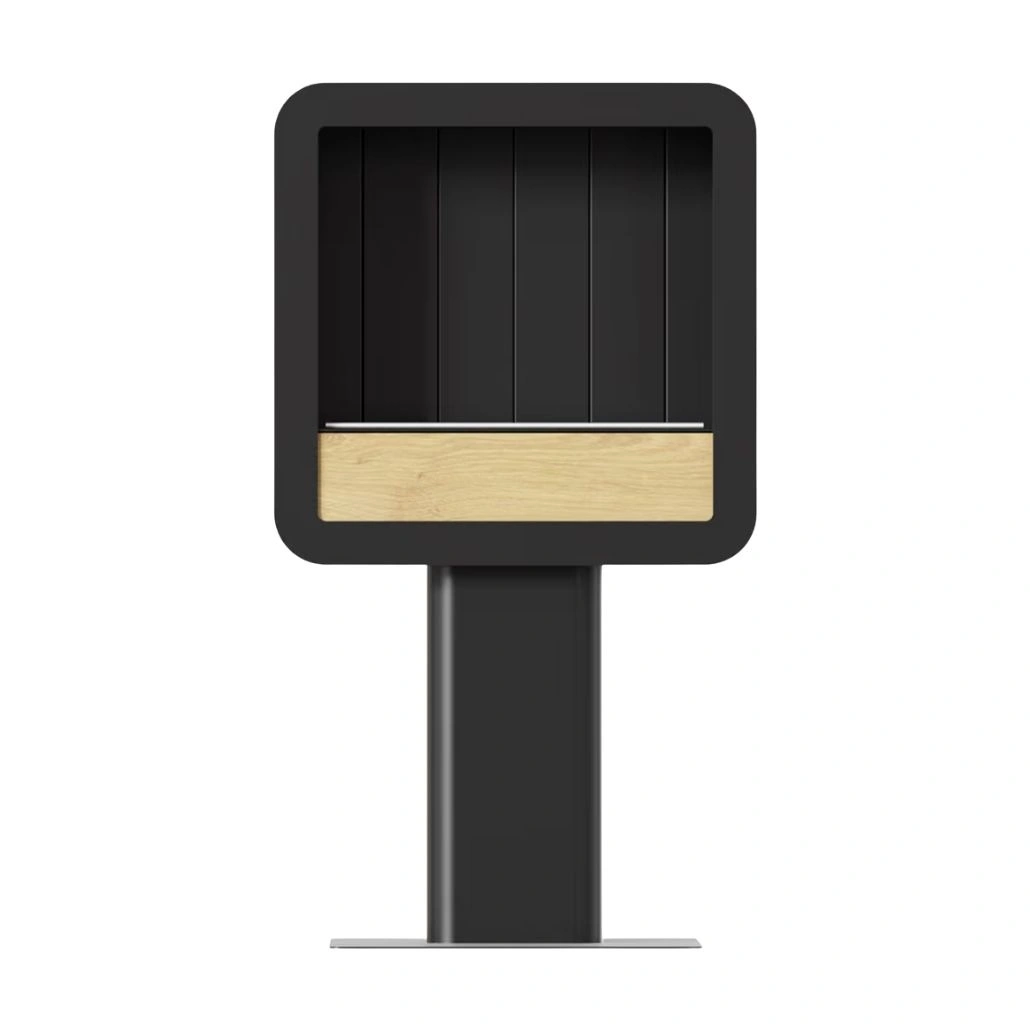 Biosemineu mobil Tetra - front stejar.jpg