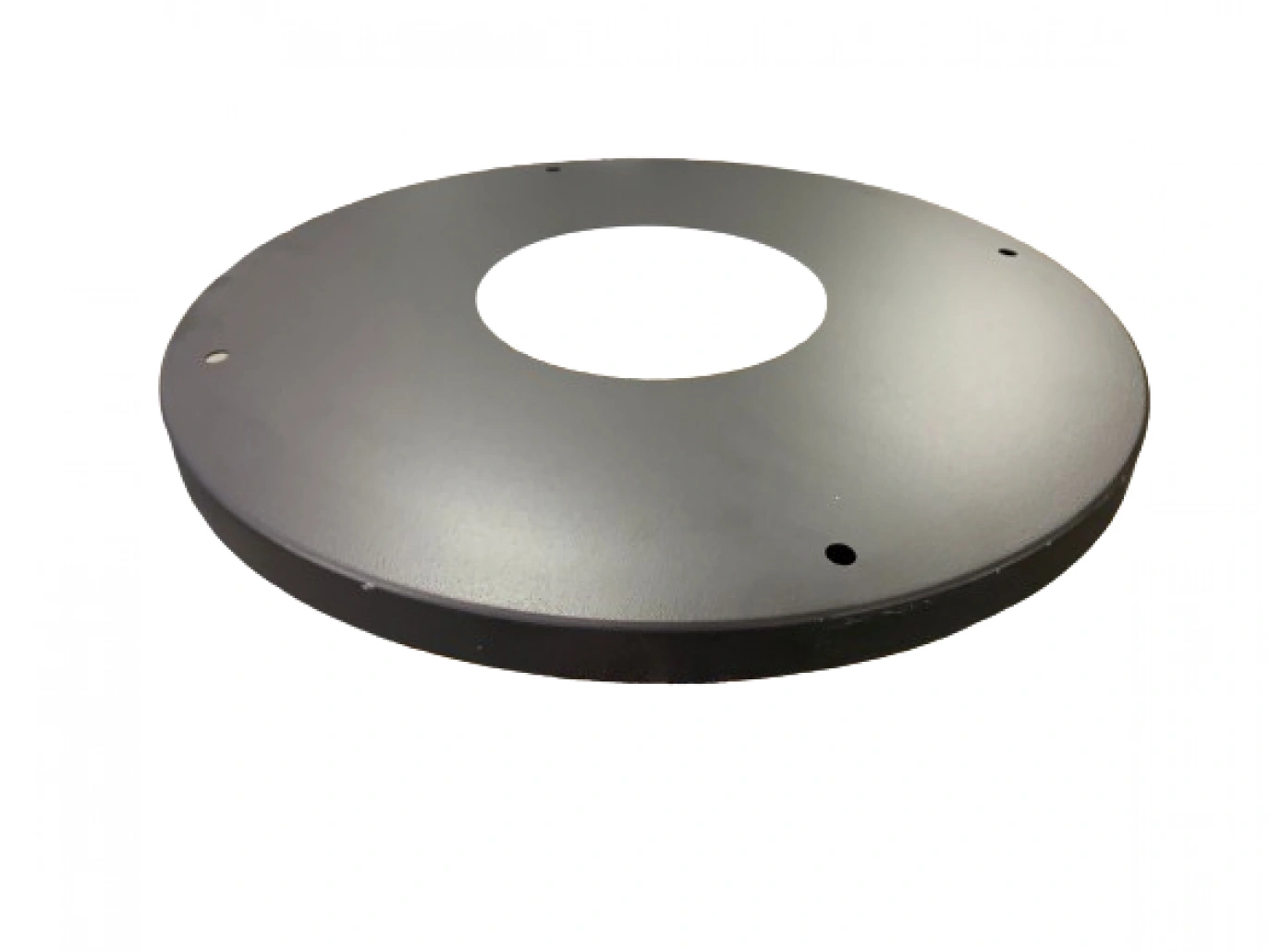 faro-incalzitor-pe-peleti-outlet-outlet-fh0101011-jlrt