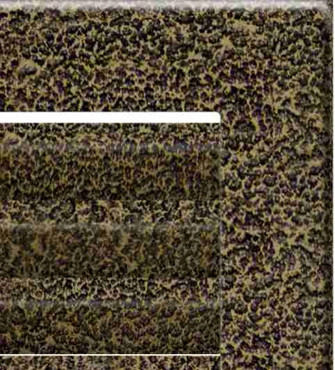 fresh-negru-auriu-1717-17czfresh