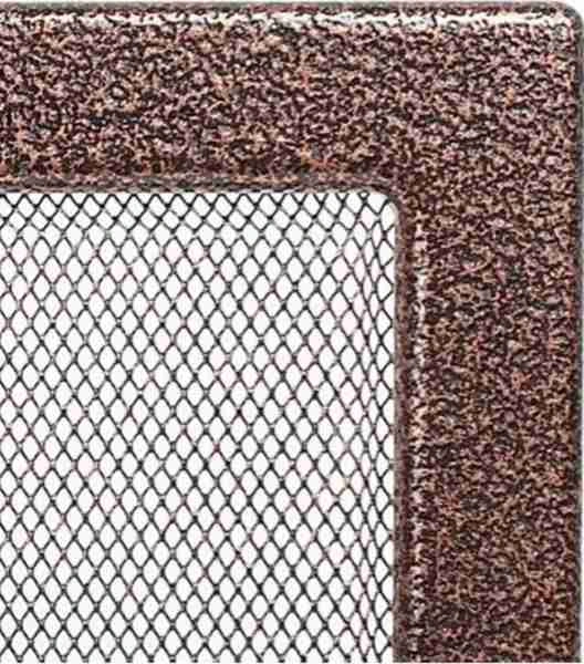 cupru-2222-22m