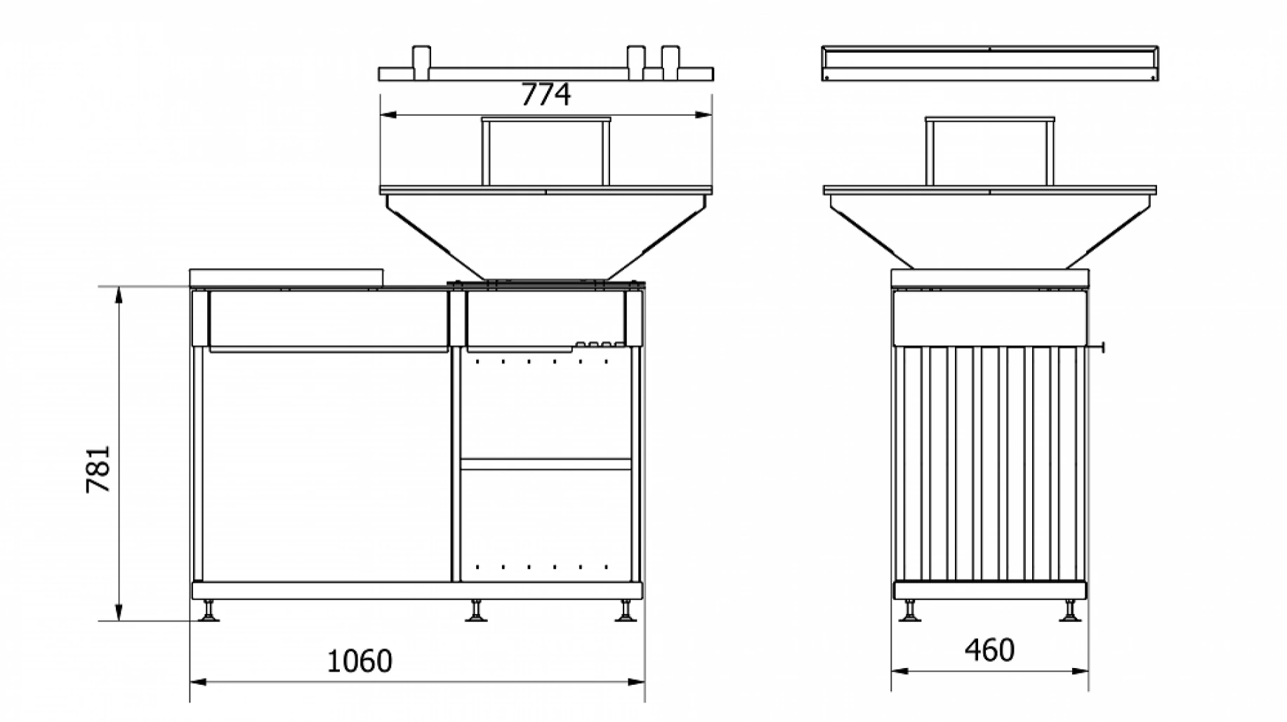 gratar-quadrum-77cm-sd-cu-masa-de-lucru-quadrumbbqh
