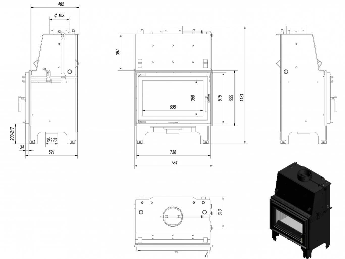 aquario-o12-12kw-aquarioo12pww
