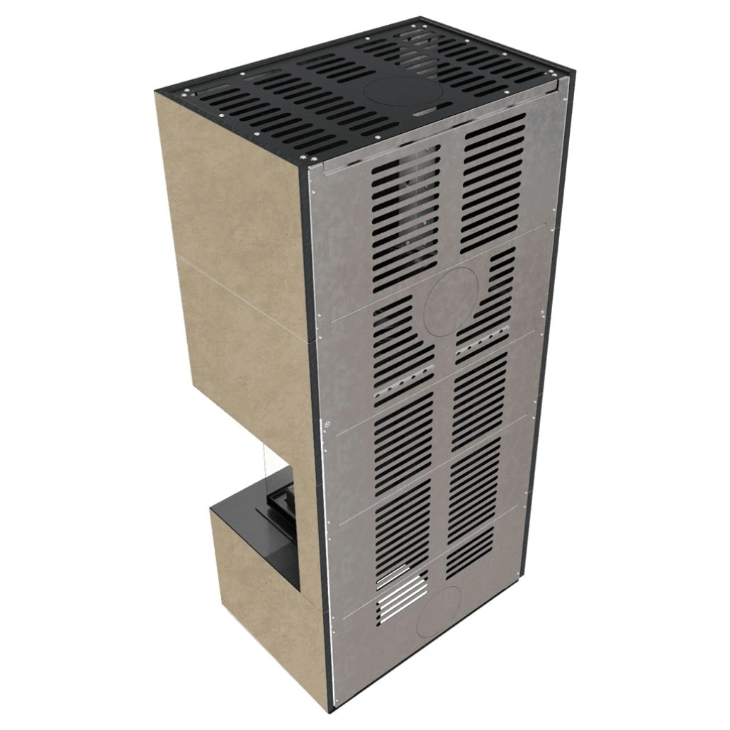 flotek-box-8-kw-fokos-rena-sticla-dreapta-cuarz-sinterizat-flokispqfr