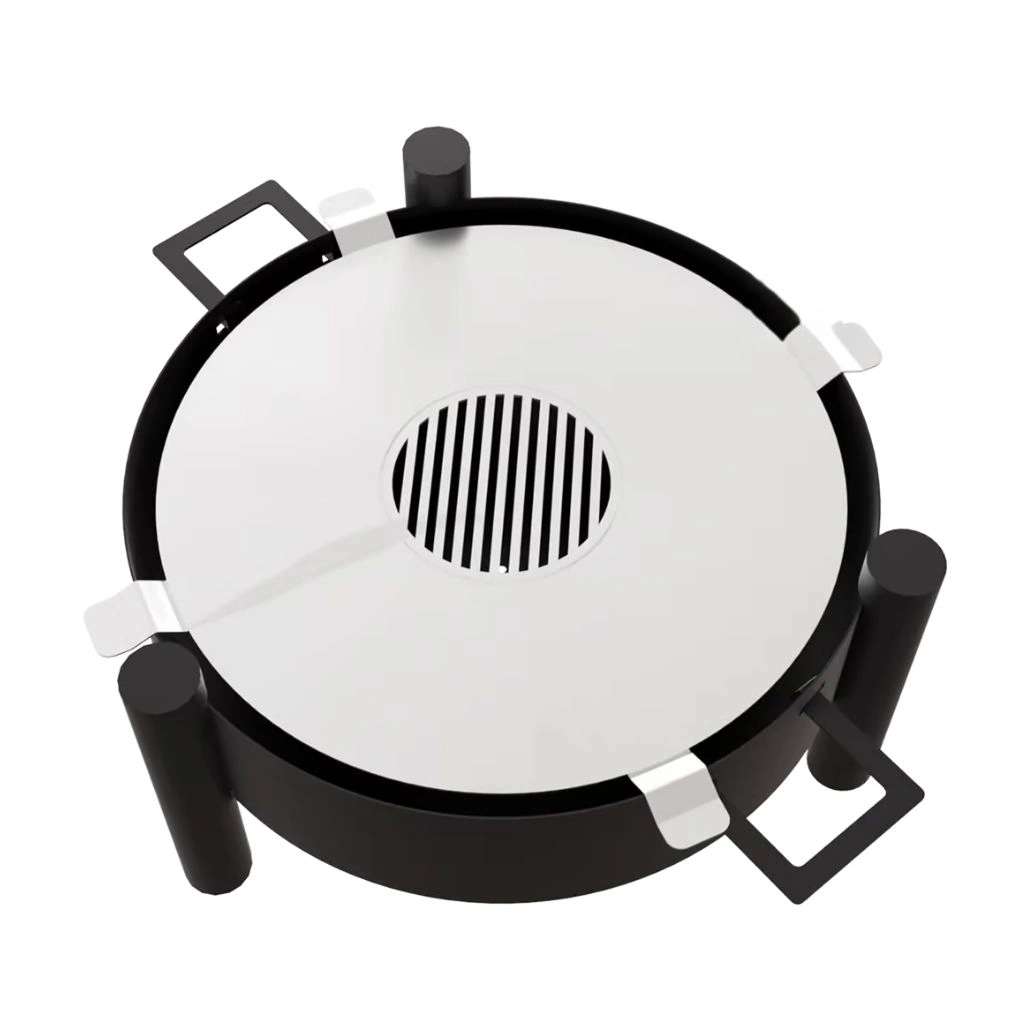 Set vatra de foc cu plita - ROTONDO (4).jpg