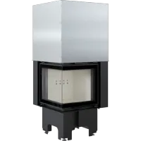 VN 480/480 STICLA STANGA