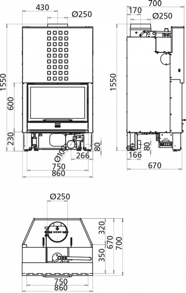 energy-75-pf23001