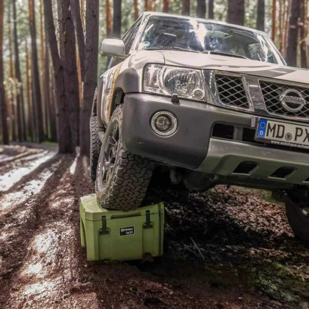 Cutie frigorifica camping Petromax 50 litri - Masliniu (5).jpg