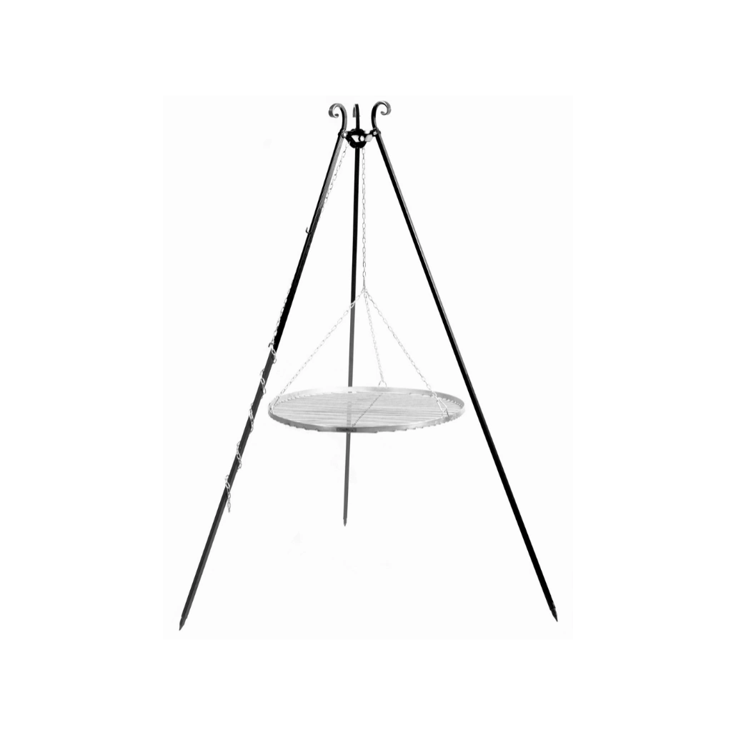trepied-cu-gratar-60-cm-inox-111002