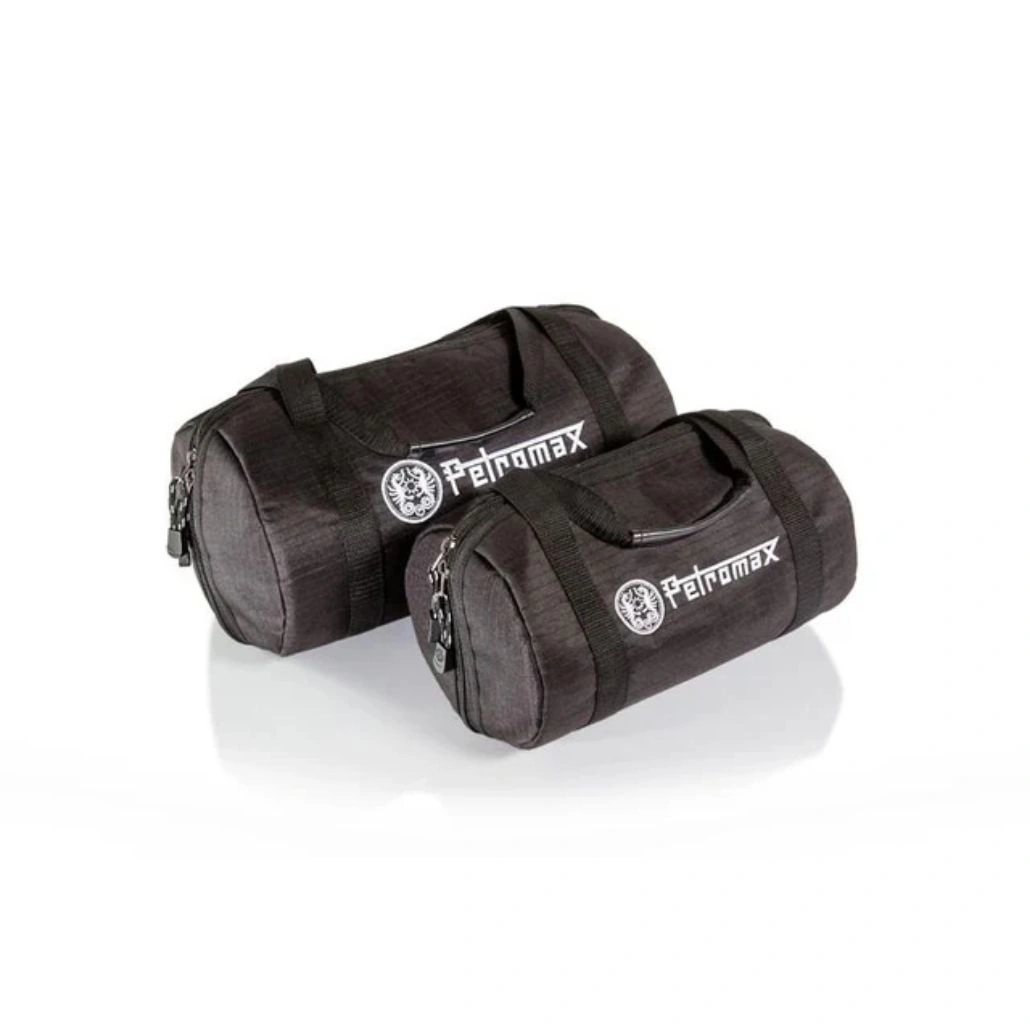 Geanta transport arzator FK1 si FK-LE75 (4).jpg