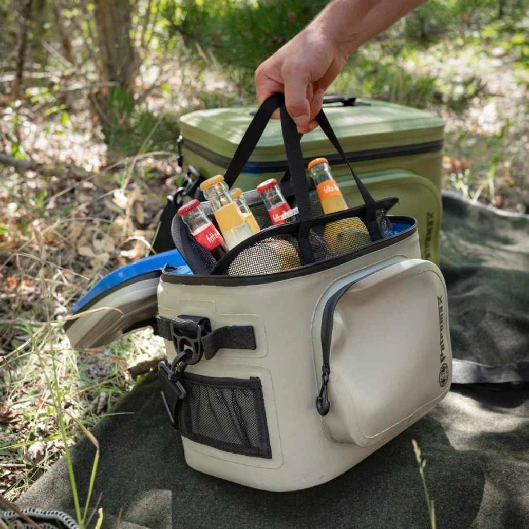 Plasa pentru geanta frigorifica Petromax 22 litri (3).jpg