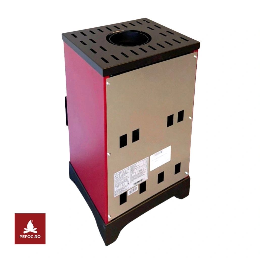 lele poze produs poze descriere poze lela stove lela soba. ieftina (3).jpg