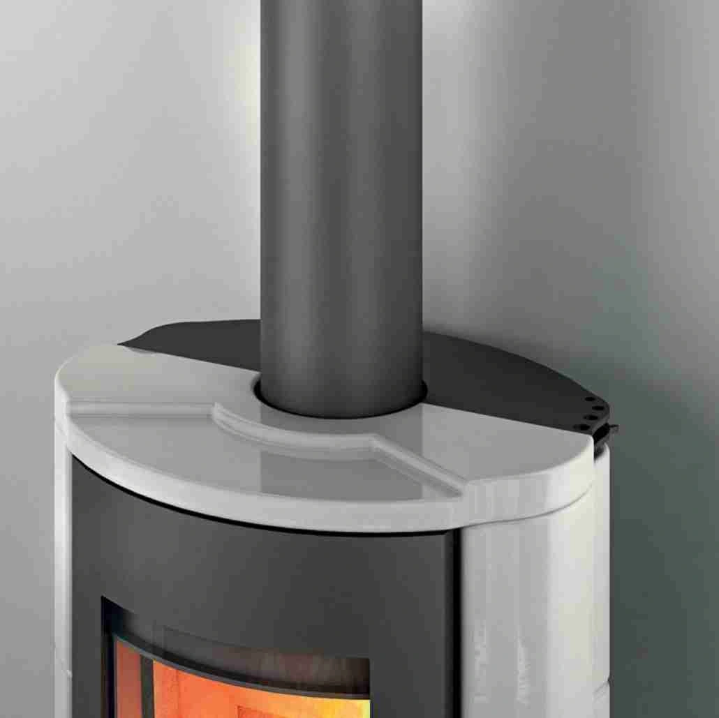 marica-8-95kw-alb-etansa-9016046200