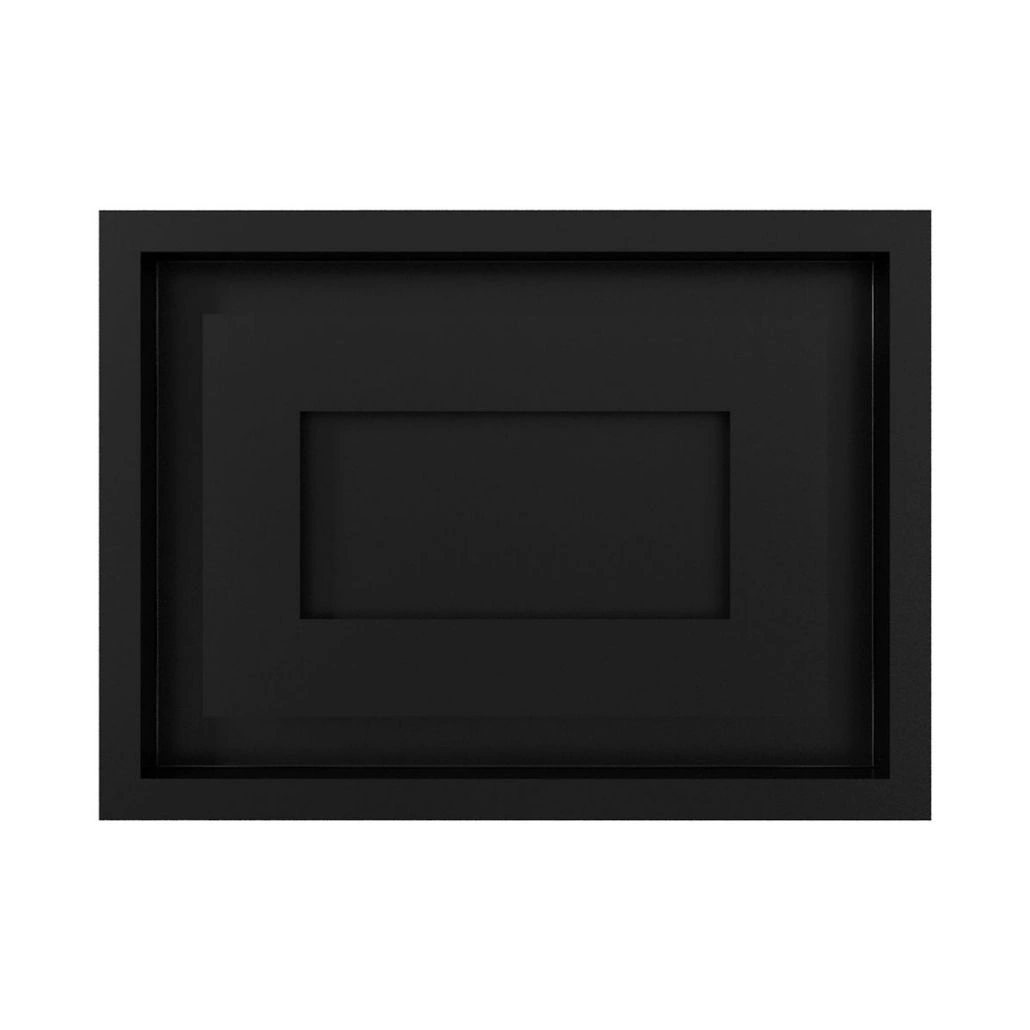 WIND NEGRU 22x30 (1).jpg