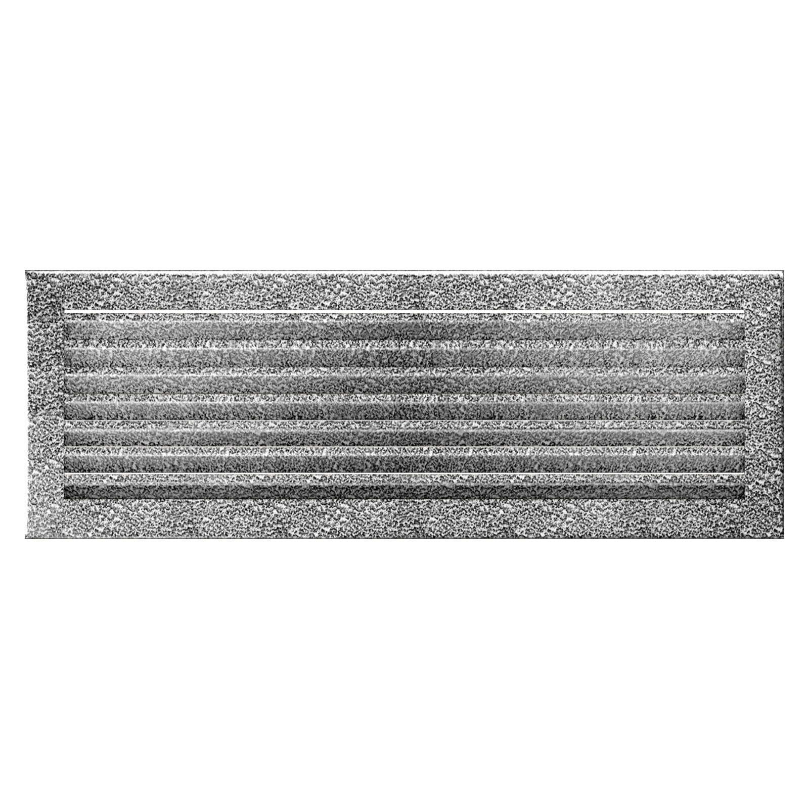 fresh-negru-argintiu-1749-49csfresh