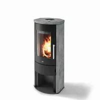 Ginevra 8-9.5kw Piatra - Etansa