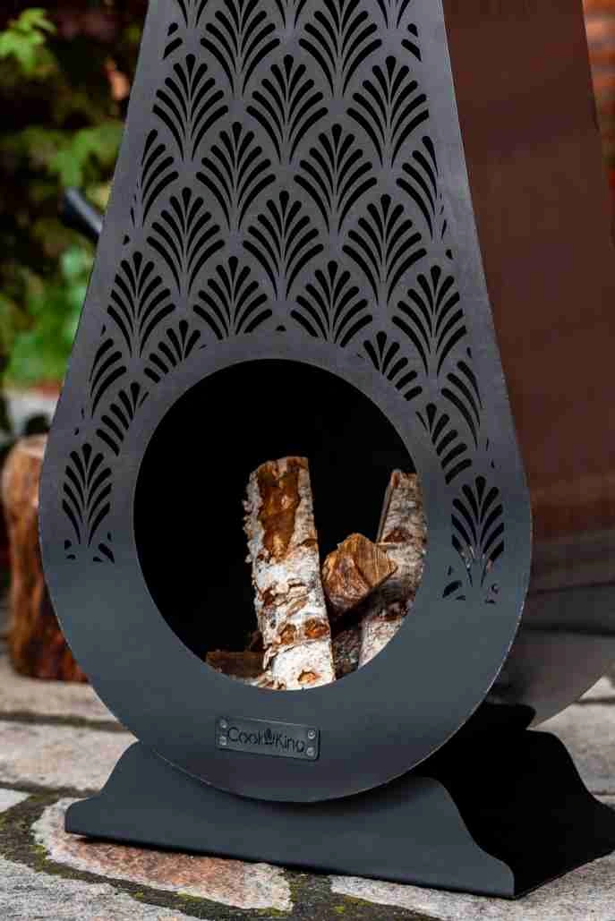soba-de-exterior-pe-lemne-ankara-111486