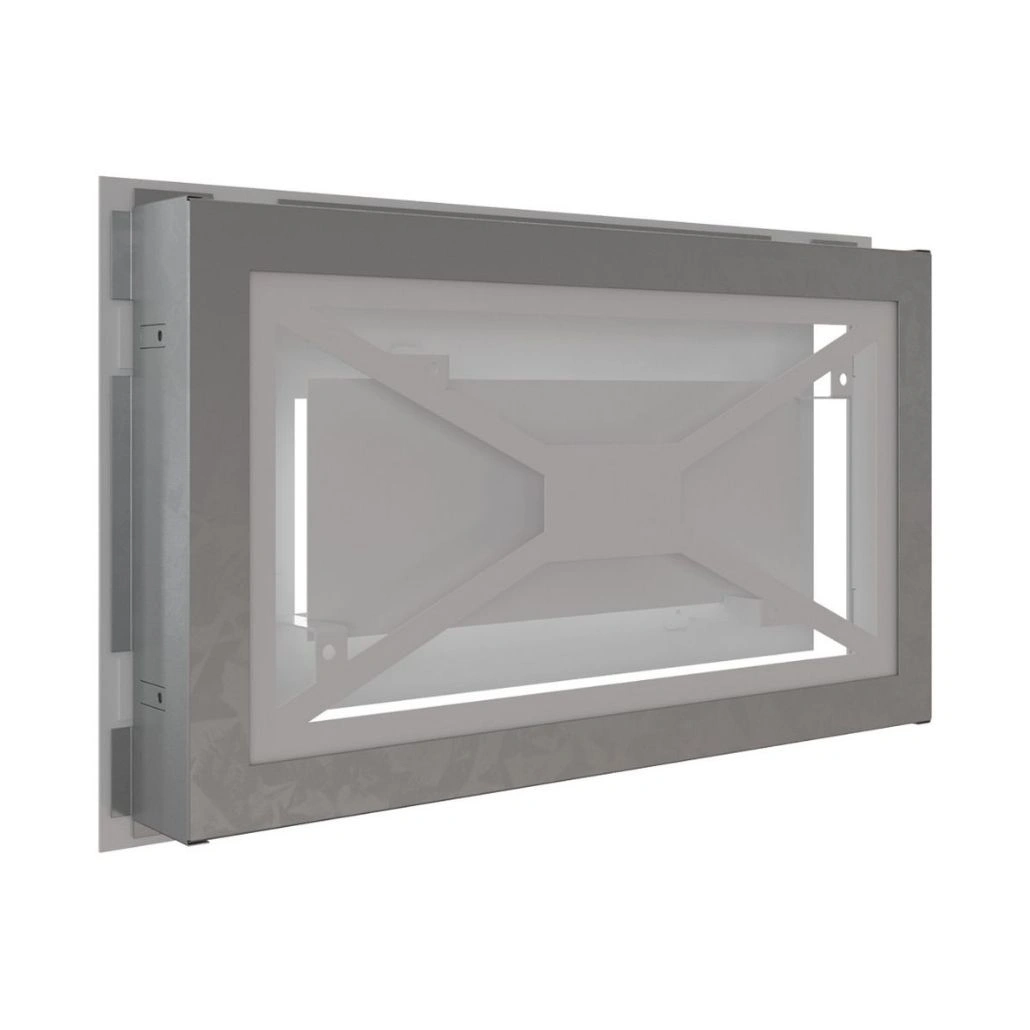 WIND ALB 22x37 (3).jpg