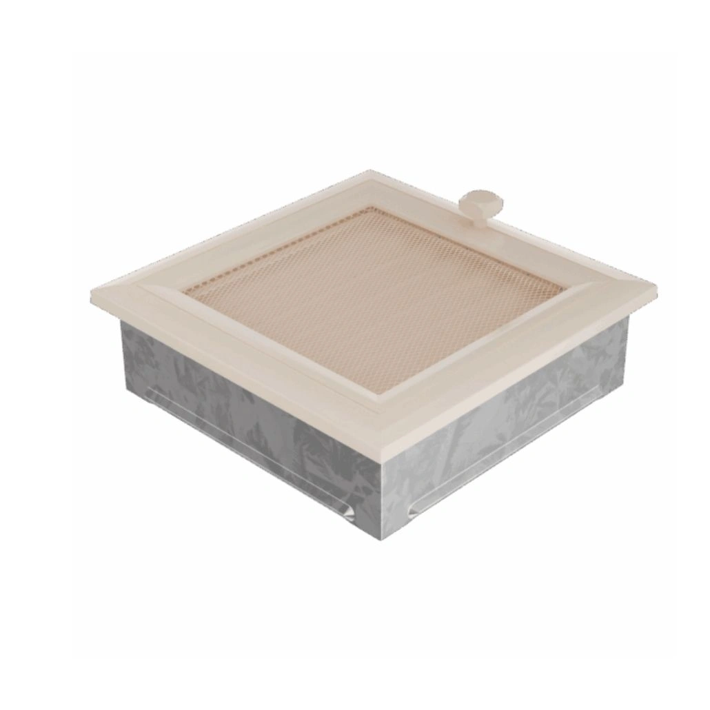 Crem 1717 cu Jaluzea (1).jpg