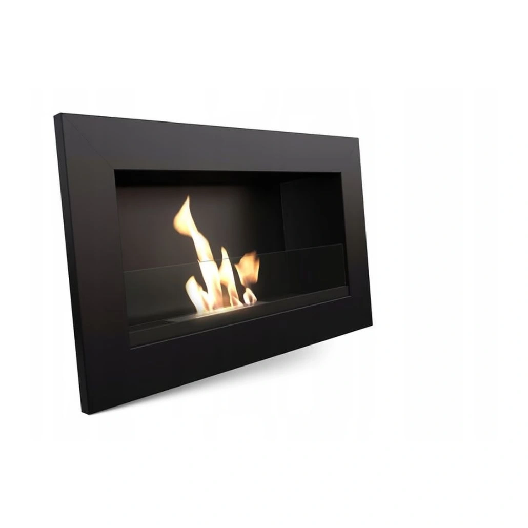 Pachet pro GOLF Negru + sticla biosemineu.jpg