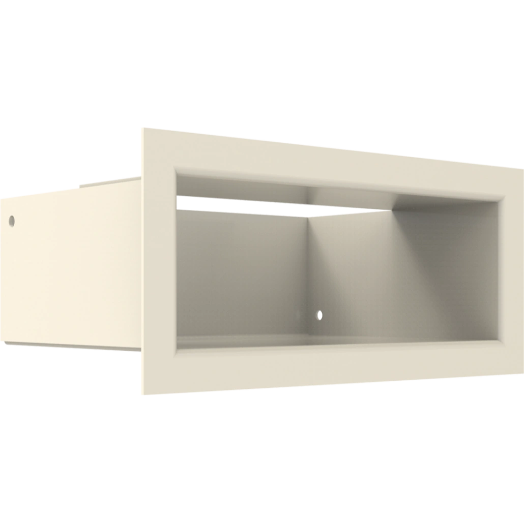 crem-920-luft-luft92045sk