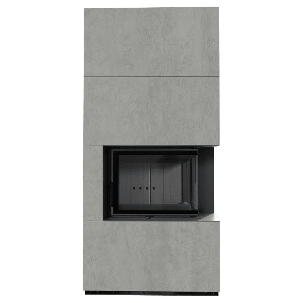 flotek-box-8-kw-cemento-grigio-sticla-dreapta-samota-neagra-flokispblackqcgb