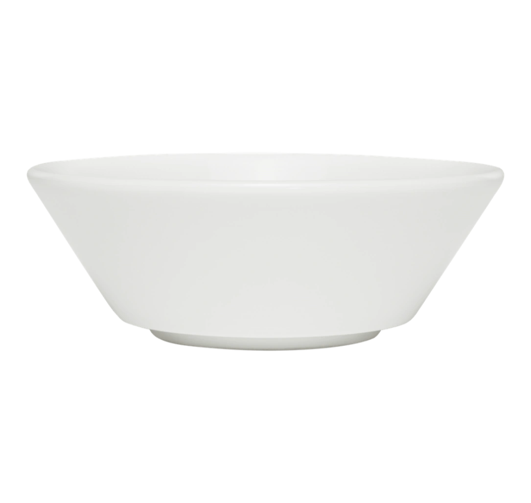 set-2-boluri-de-salata-17882