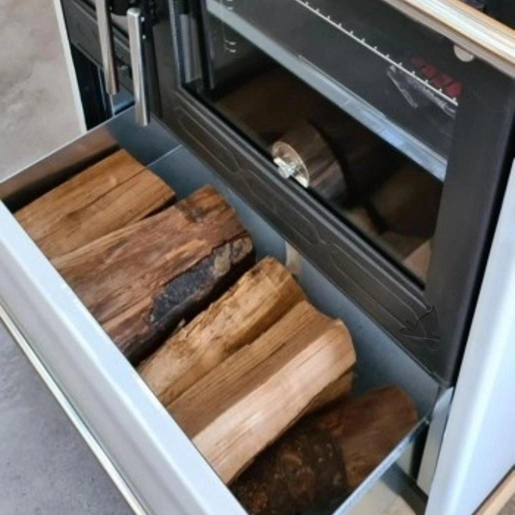 DETALII UNIVERSALE SOBA DE GATIT PLAMEN  850.jpg