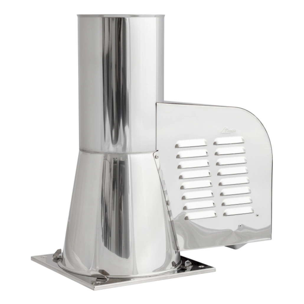 ventilator-cos-de-fum-fi200-tiraj-fortat-wn-gck200-ch-pk