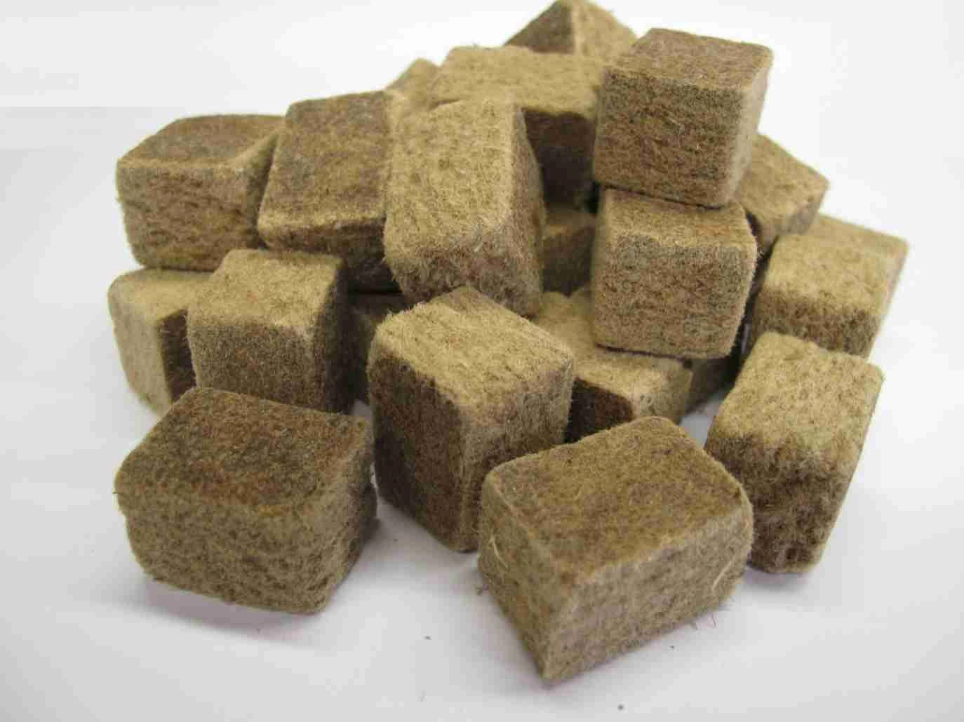 pachet-aprinzatoare-50-cuburi-4779022360794