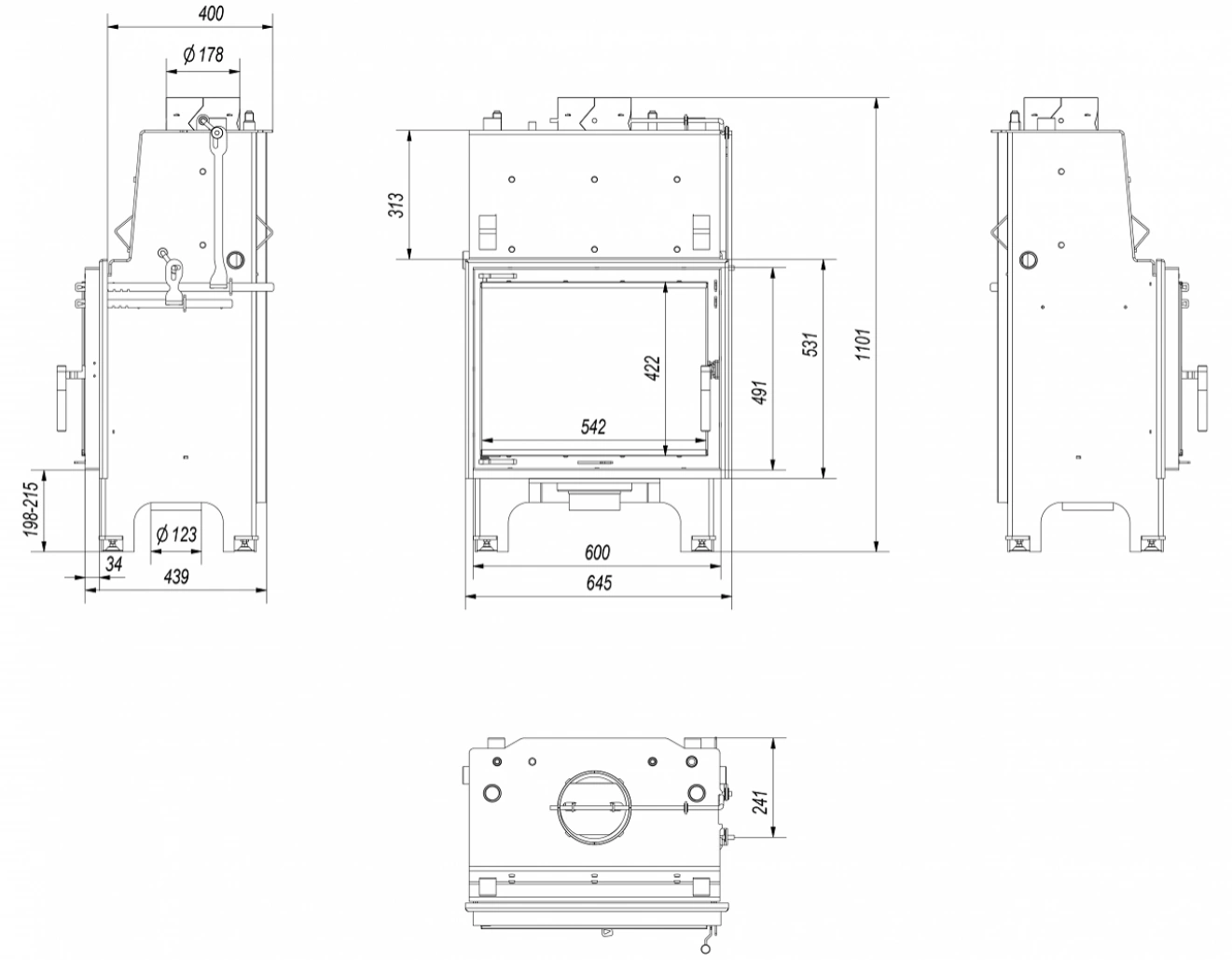 aquario-m8-8kw-sticla-dubla-aquariom8pwwdg