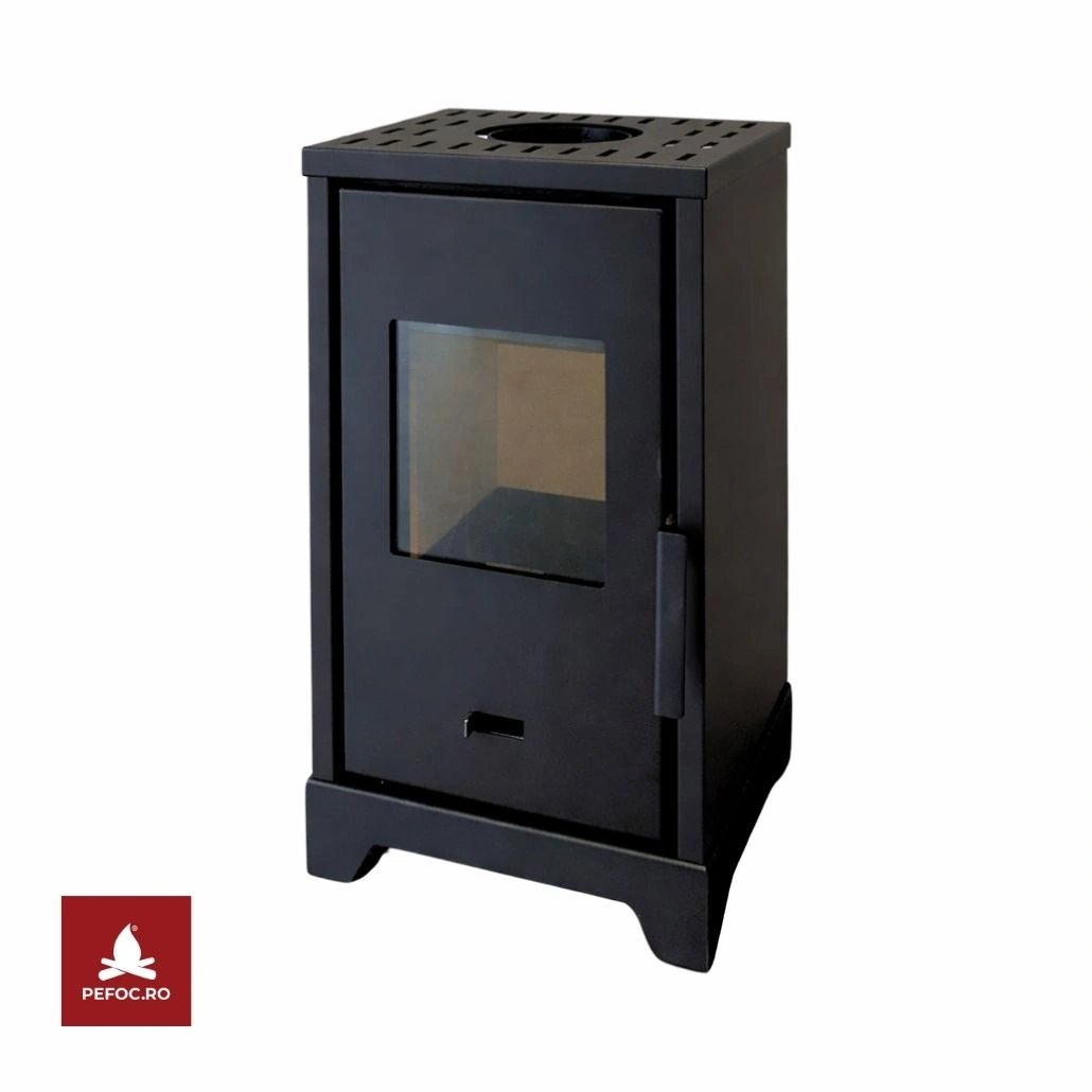 lele poze produs poze descriere poze lela stove lela soba. ieftina (2).jpg