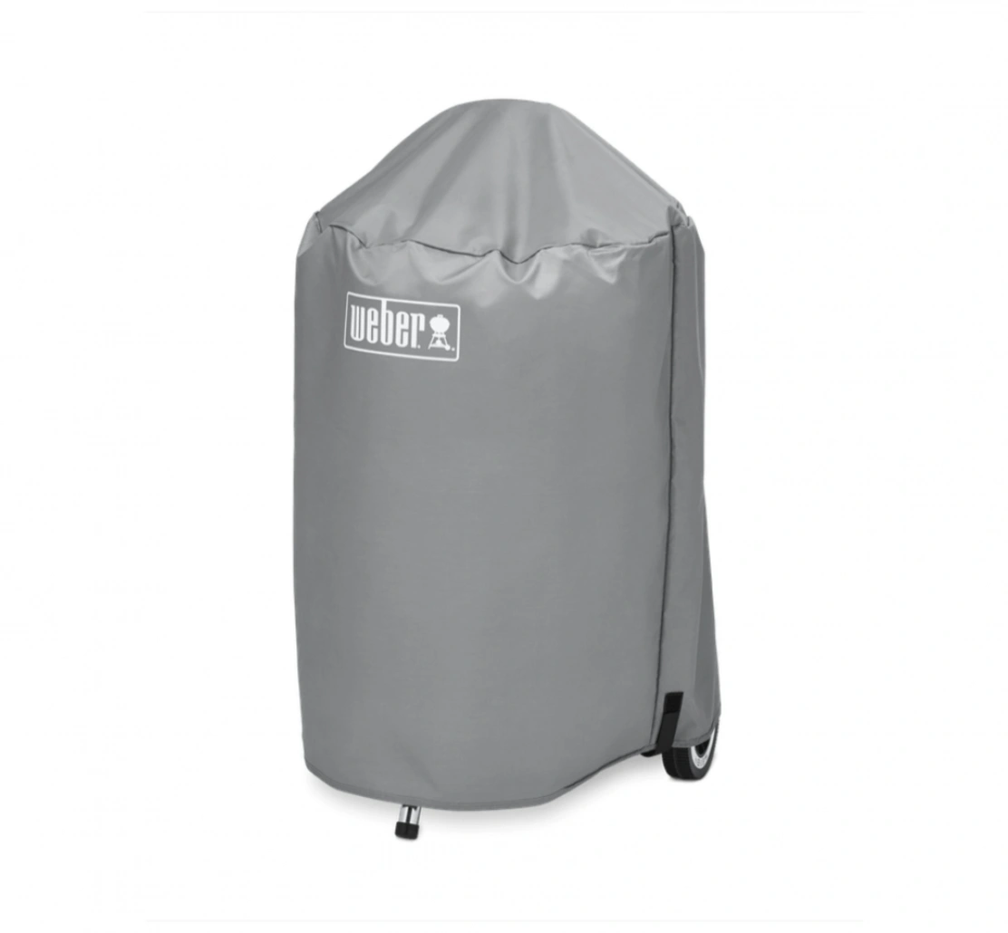 starter-pack-weber-gratar-carbuni-classic-kettle-47-cm-12413047175