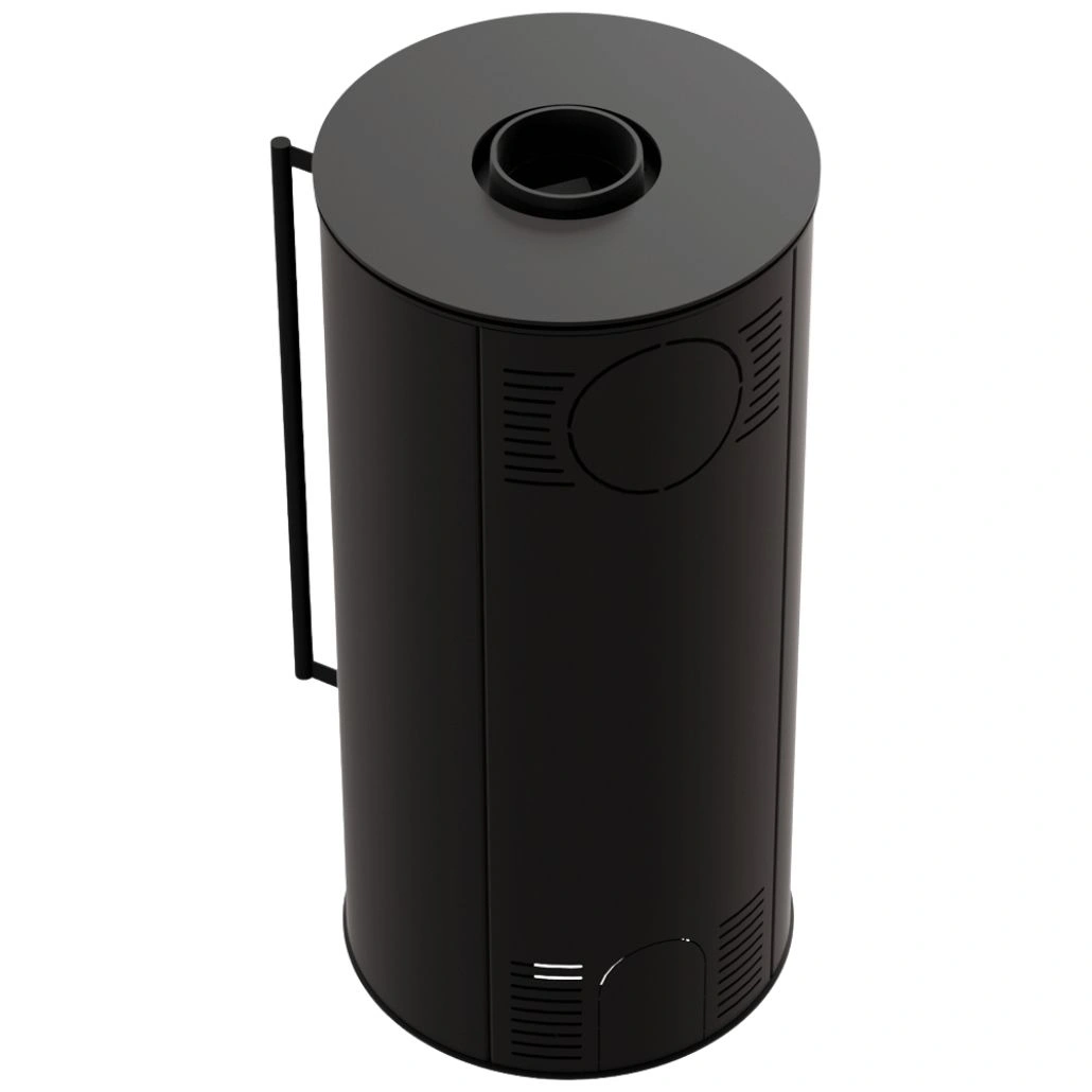 Soba otel SKADI - 5.5kW - samota neagra (4).jpg